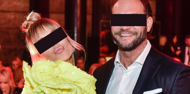 Jest akt oskarżenia przeciwko Emilowi S. i Dorocie R. Piosenkarce grozi DO 5 LAT pozbawienia wolności