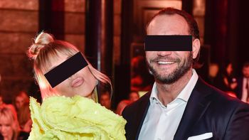 Jest akt oskarżenia przeciwko Emilowi S. i Dorocie R. Piosenkarce grozi DO 5 LAT pozbawienia wolności