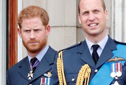 Nie wszyscy o tym wiedzą. Tak wygląda przyszywana siostra księcia Williama