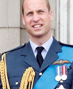 Nie wszyscy o tym wiedzą. Tak wygląda przyszywana siostra księcia Williama