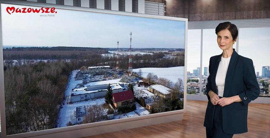 Informacje z Mazowsza 39