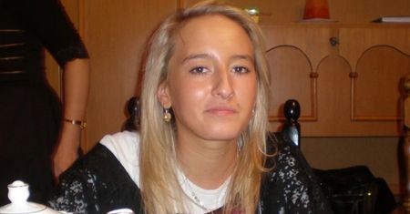 Dziś Iwona Wieczorek skończyłaby 30 lat. Matka nie zapala jej świeczki
