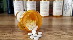 Antybiotykooporność to rosnące zagrożenie. Ekspertka ostrzega przed falą zakażeń i kosztów