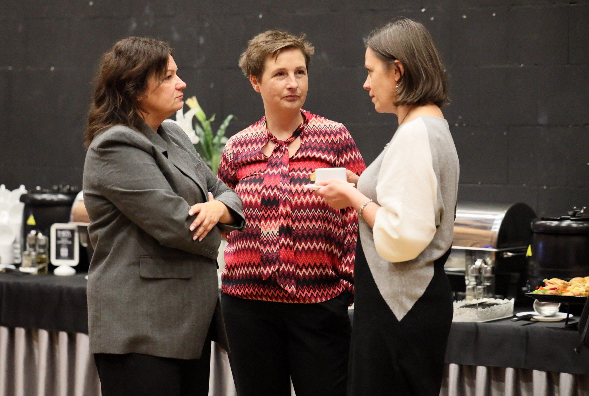 Uczelnie podsumowały XXI edycję Lubelskiego Festiwalu Nauki. Przez siedem dni Lublin stał się centrum naukowej inspiracji, a liczby mówią same za siebie - blisko 60 tysięcy uczestników, ponad dwa tysiące projektów i blisko 13 tysięcy odwiedzających Lubelski Piknik Naukowy.