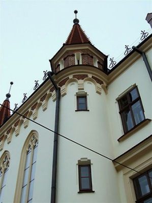 Obraz