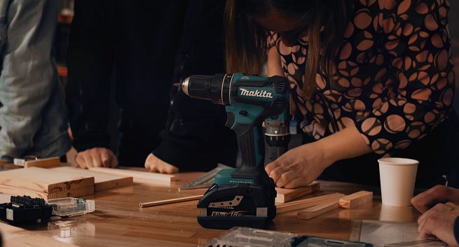 Połączenie pracy z pasją - czy jest to możliwe?