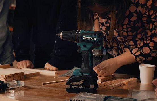 Połączenie pracy z pasją - czy jest to możliwe?