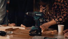 Połączenie pracy z pasją - czy jest to możliwe?