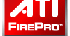 ATI FirePro V5700 i V3700 – dwie nowe karty
