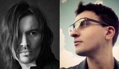 Rafał Grzeszkowski i Krzysztof Jagieło na czele kreacji w Communication Unlimited