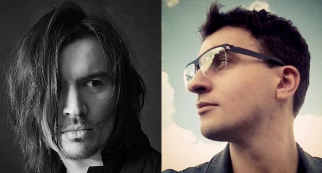 Rafał Grzeszkowski i Krzysztof Jagieło na czele kreacji w Communication Unlimited