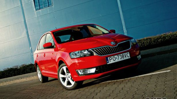 Zdjęcie ilustracyjne do artykułu