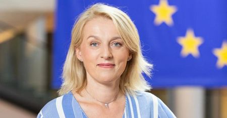 Konwencja stambulska. Europosłanka: niemal mnie zamurowało, gdy usłyszałam o Polsce