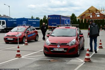 Koniec placu, teoria ważna dwa lata. Szykują zmiany w egzaminach