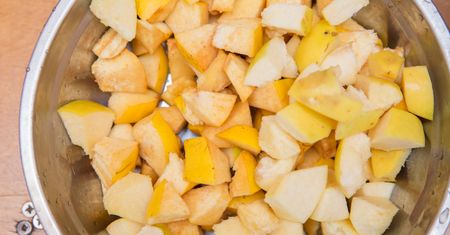 Wymiata trójglicerydy z krwi. Obniża cholesterol, zapobiega miażdżycy