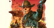 W Fallout 76: Burning Springs w końcu pojawi się Ghoul, którego Walton Goggins gra w serialu Amazona. To część potężnej aktualizacji, w której zabraknie jednej rzeczy