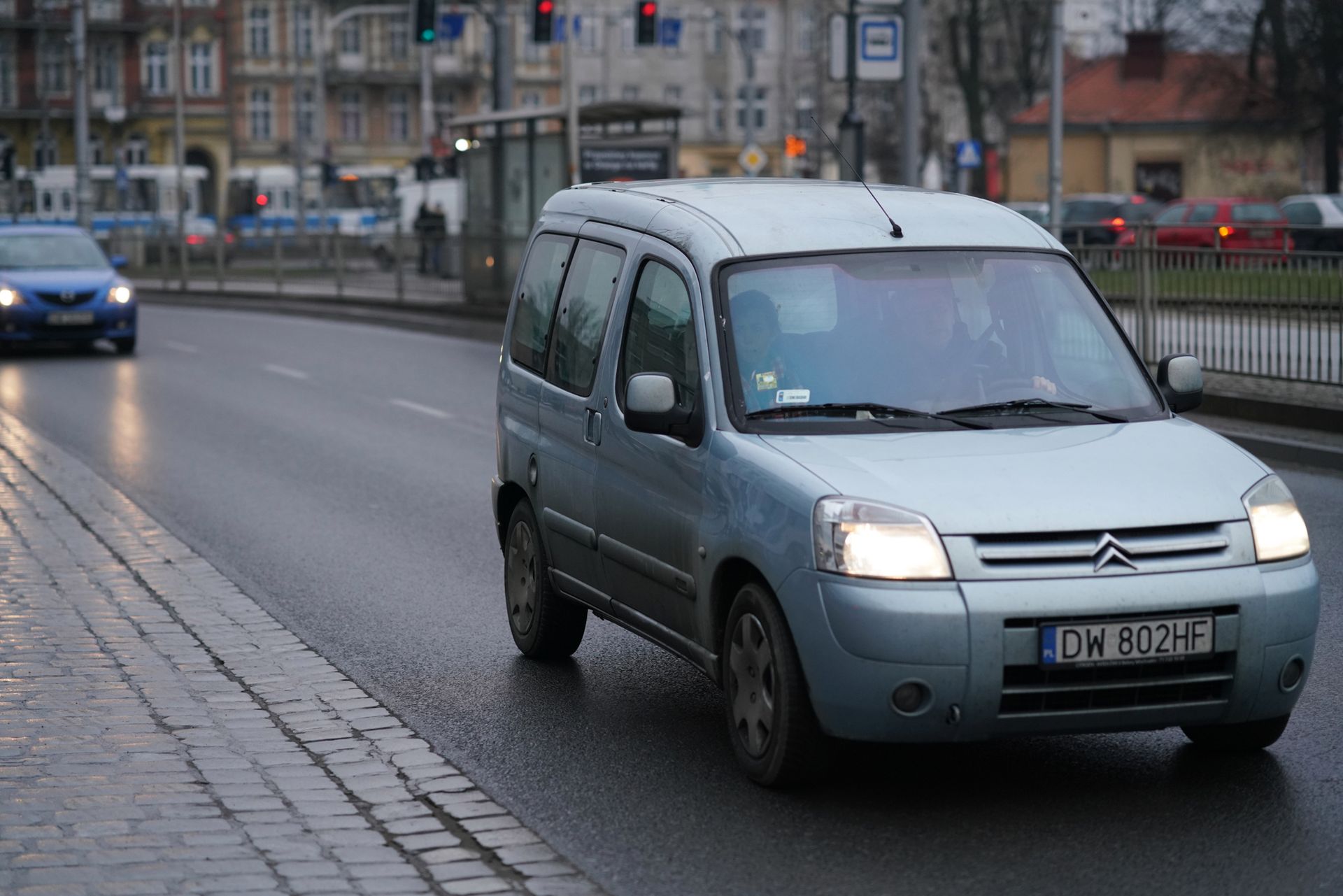 Sony A7R III - król bezlusterkowców [test] 115