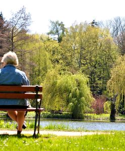 Renta wdowia 2025. Kto może ją uzyskać i na jakich warunkach?