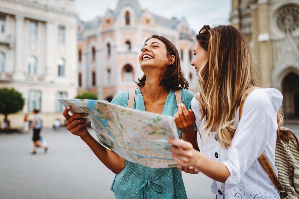 podróżowanie travel wycieczka urlop podróże wakacje 