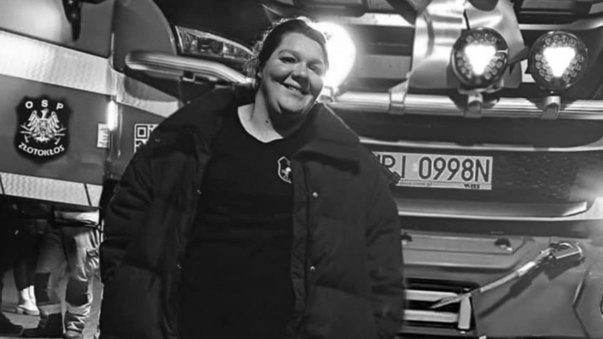 Zebrali środki dla dzieci Pauli.