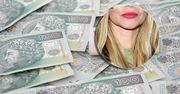 Gwiazda "Tańca z gwiazdami" straciła milion złotych. Padły słowa o "porażce"