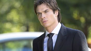 Wpadł w przerażające długi. Wskazał kobietę, która go ocaliła