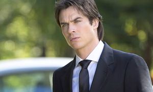 Wpadł w przerażające długi. Wskazał kobietę, która go ocaliła