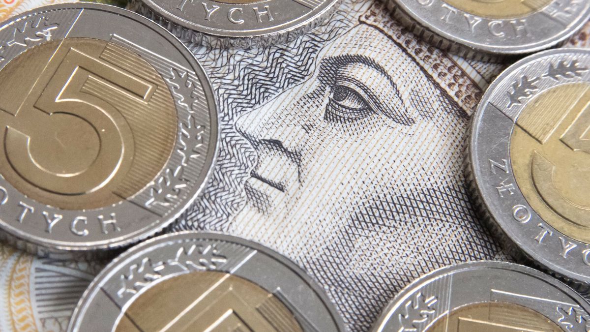 Od nowego roku wejdą w życie zmiany w zasiłkach. Dotyczą m.in. wysokości świadczeń