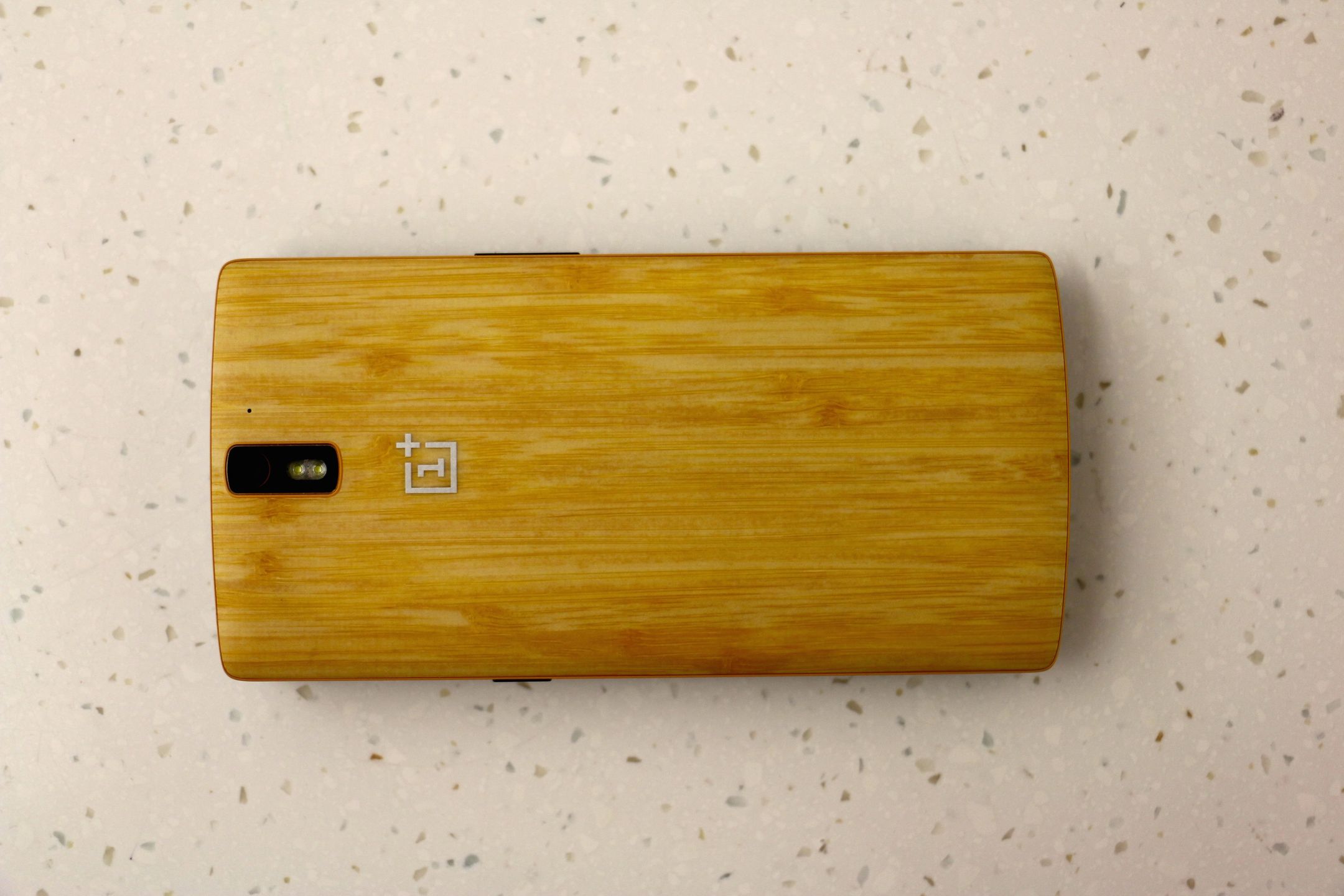 OnePlus 2 - kolejne szczegóły ujawnione 2