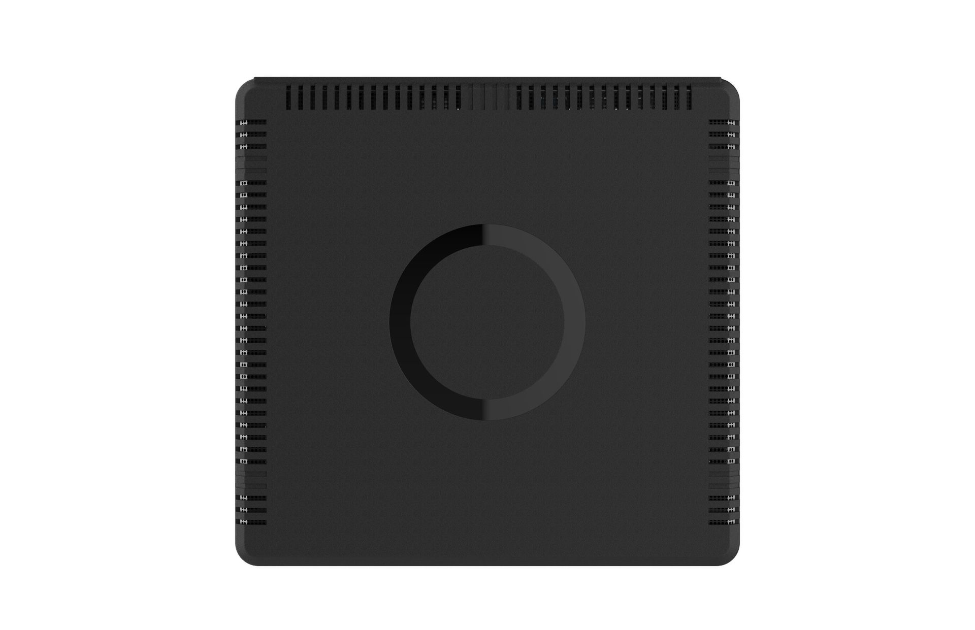 Zotac ZBOX Magnus ERX480: pierwszy na świecie mini PC z Radeonem RX 480 10
