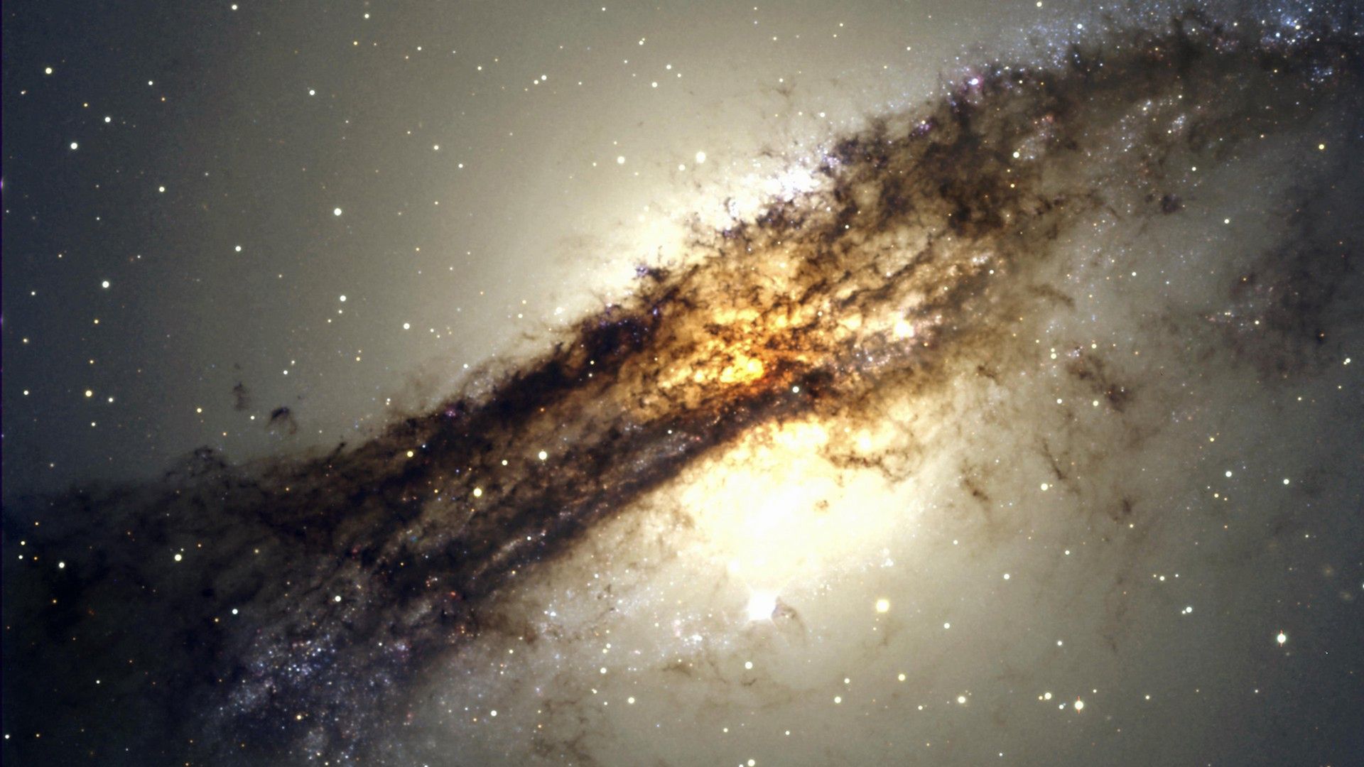 Wyprawa na alfa Centauri? To nie ma sensu 2