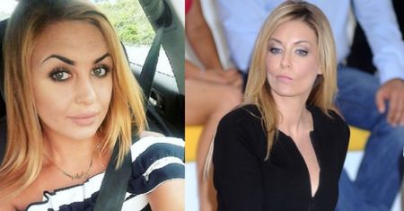 Kandydatki na damy opowiadają o swoich marzeniach: "Chcę jadać kolacje w Hiltonach i Sheratonach, a nie w barach mlecznych! Tam się chcę obracać!"