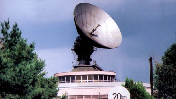 Na gazowych gigantach życia nie ma. A na ich księżycach? 1