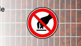 nAlertMe - komórkowy alarm 1