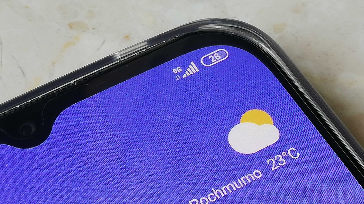 T-Mobile rozszerza zasięg 5G. Już blisko 1800 stacji bazowych 1