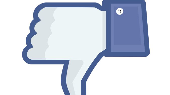 Przestańcie zrzucać winę na technologie! Może to z ludźmi jest coś nie tak? 1