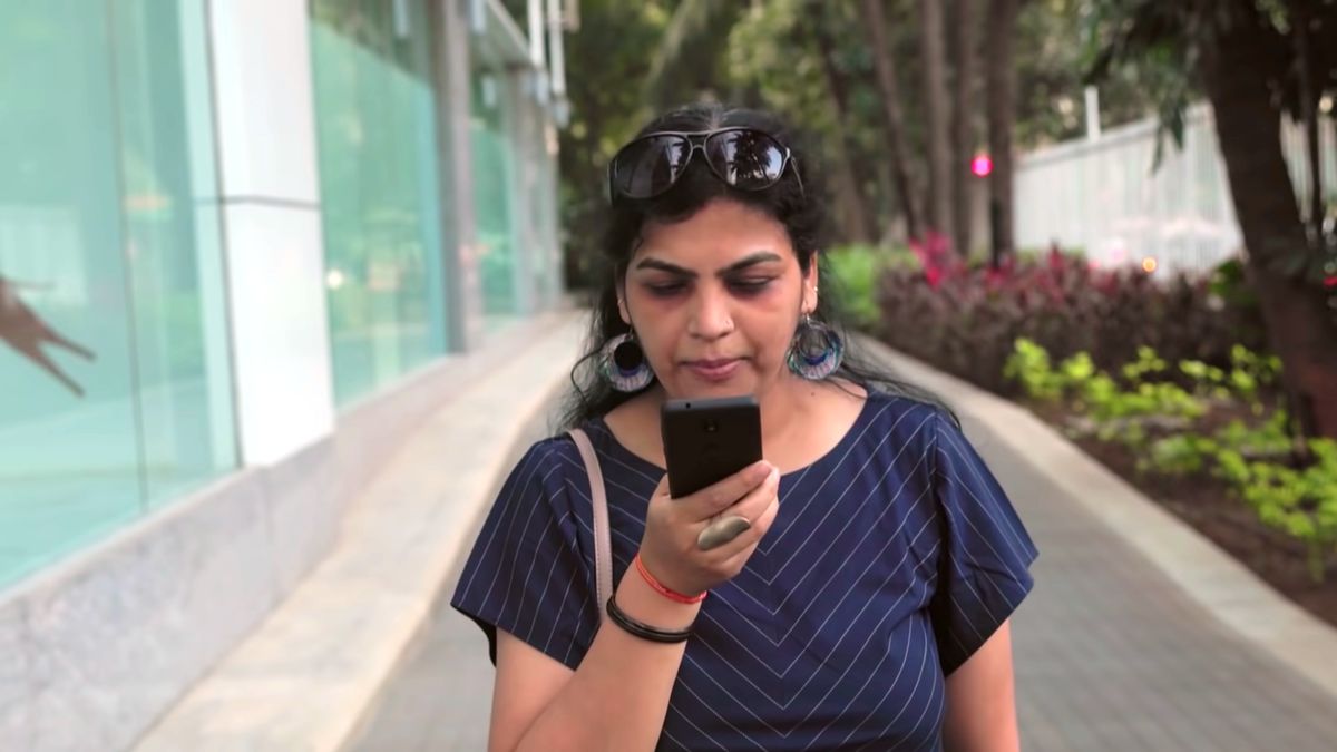 Pragati OS to nowy system, który bazuje na Androidzie. Pracuje nad nim... Google 1