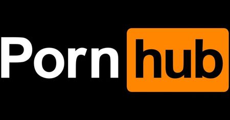 Odwiedzaliście PornHub? Mogliście złapać jakieś świństwo