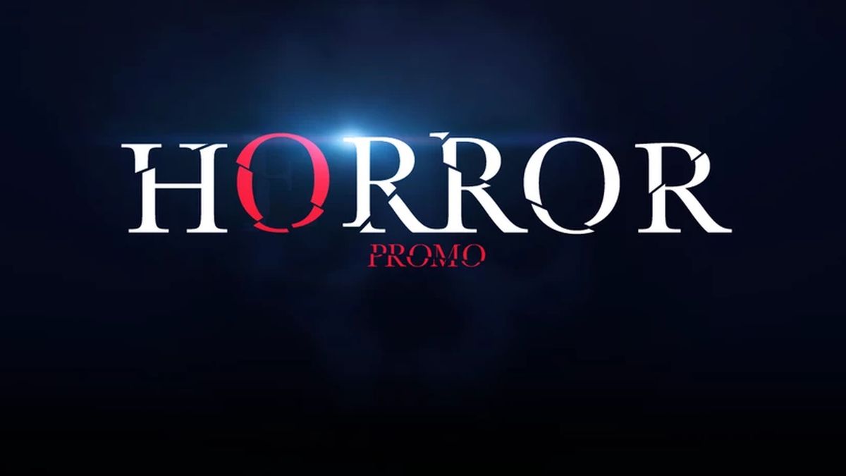 Tydzień horrorów w sklepie GOG.com