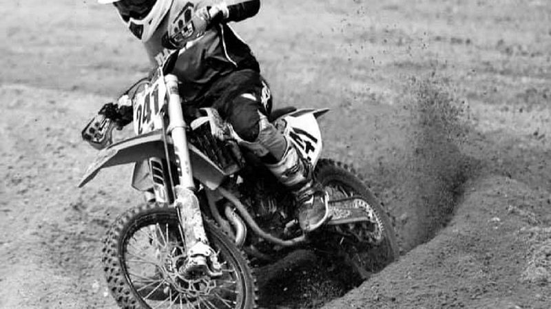 15-latka zginęła na torze w Lipnie