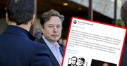 Elon Musk przyleci do Polski. Czarnek zaprosił go do... więzienia