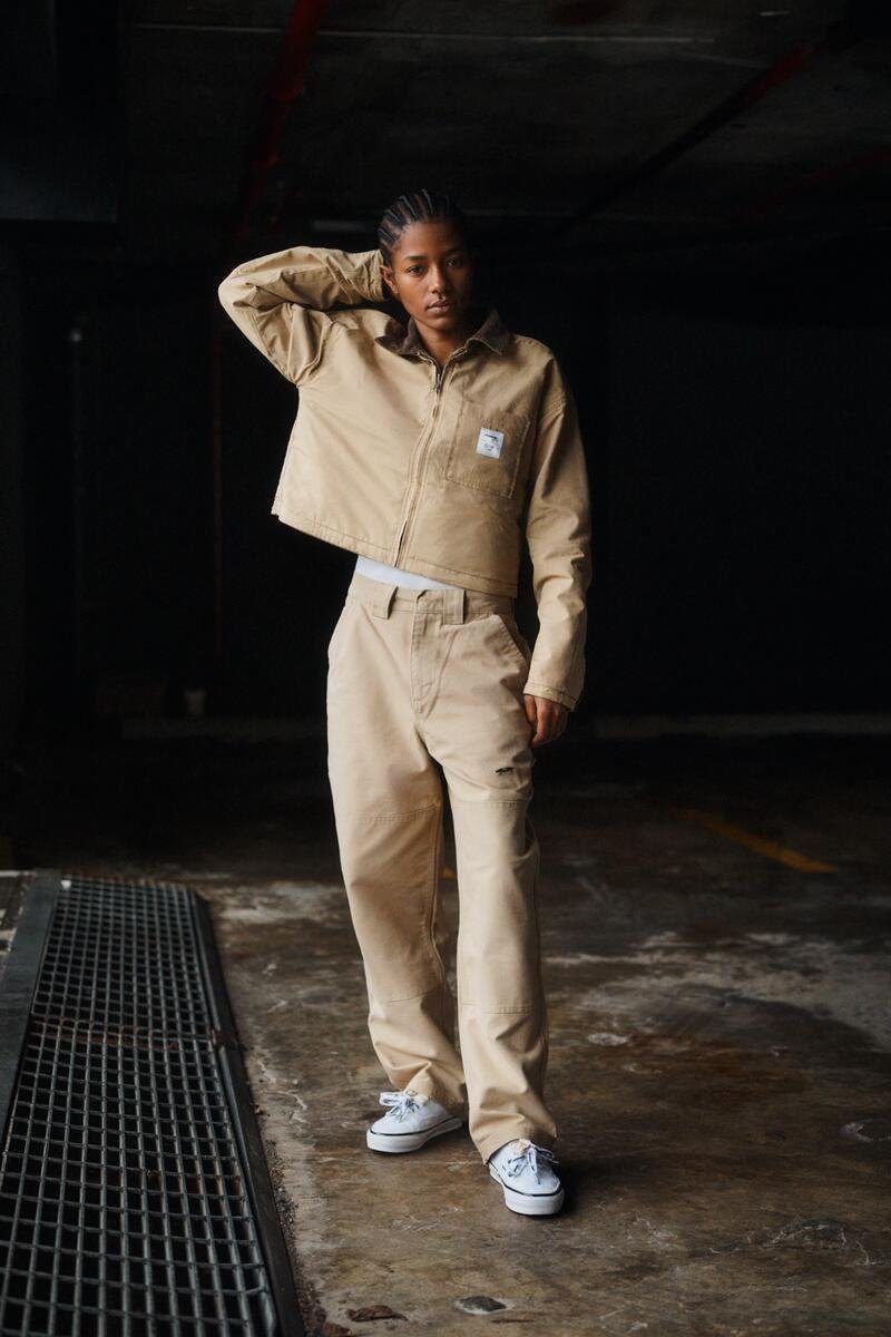 SP25_OTW_HommeGirls_Collection_792