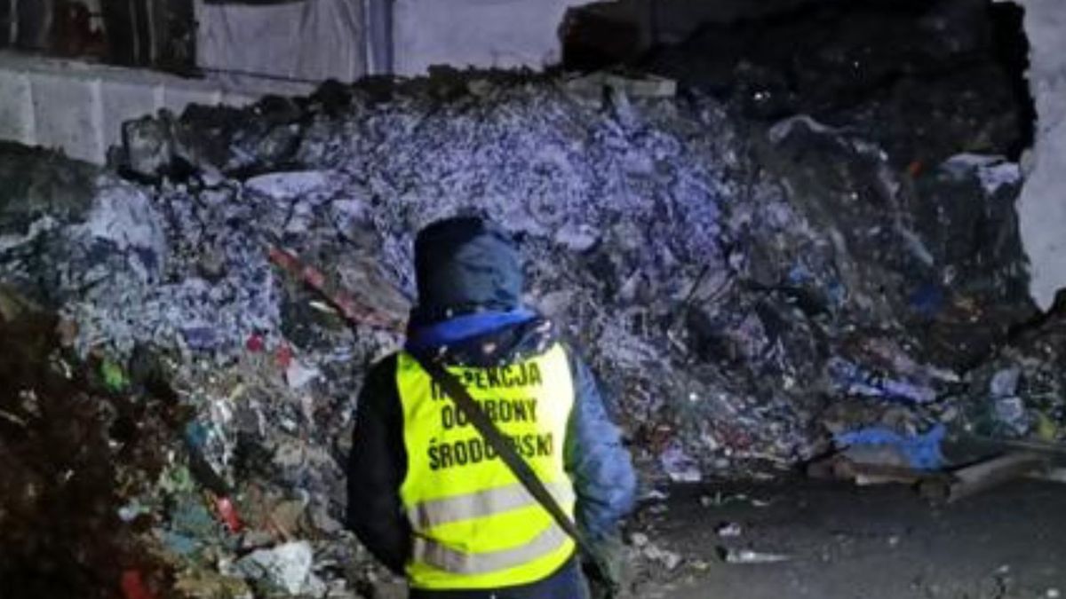 zdjęcie ilustracyjne