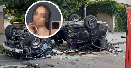 Wiktoria nie żyje. Skąd Patryk miał auto? Głos z prokuratury