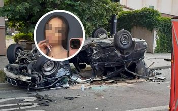 Wiktoria nie żyje. Skąd Patryk miał auto? Głos z prokuratury