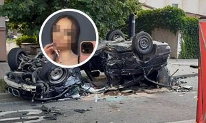 Wiktoria nie żyje. Skąd Patryk miał auto? Głos z prokuratury