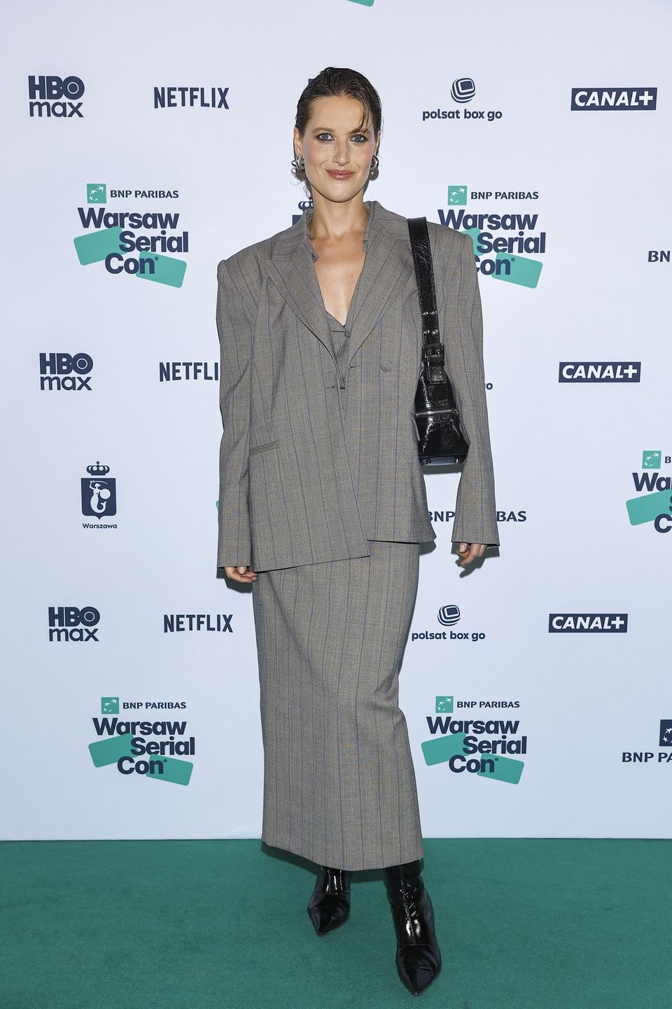 Aleksandra Domańska