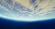 Atmosfera się kurczy. Alarmujące wyniki nowego badania
