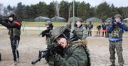 Kwalifikacja wojskowa 2025 dla kobiet. Kogo dotyczy?