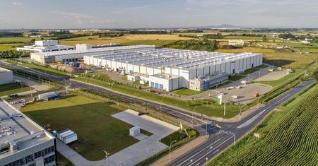 Tam możesz zarobić nawet 25 tys. zł. Pracy wciąż przybywa